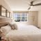 BnB Hyperion - 3B Gem w Golf & Intracoastal Views - ميامي