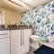 BnB Hyperion - 3B Gem w Golf & Intracoastal Views - ميامي