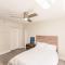 BnB Hyperion - 3B Gem w Golf & Intracoastal Views - ميامي