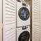 BnB Hyperion - 3B Gem w Golf & Intracoastal Views - ميامي