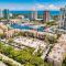 BnB Hyperion - 3B Gem w Golf & Intracoastal Views - ميامي
