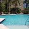 BnB Hyperion - 3B Gem w Golf & Intracoastal Views - ميامي