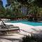 BnB Hyperion - 3B Gem w Golf & Intracoastal Views - ميامي