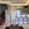 Sapanca Villa View Suite