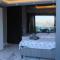 Sapanca Villa View Suite - 萨潘贾