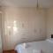 SeaView apt in Varkiza steps to Beach with Parking - 雅典