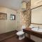 The Riverview Retreat Corbett by Leisure Hotels