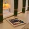 Porto Montenegro Studio