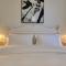 Porto Montenegro Studio