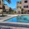 Porto Montenegro Studio