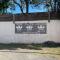 Villa MYA Location - 圣皮埃尔