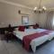 Bird's Nest Guest House - Keetmanshoop Bird's Nest Guest House - Keetmanshoop