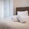 Tirana Center Apartment - Zogu I Boulevard