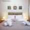 Tirana Center Apartment - Zogu I Boulevard