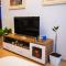 Tirana Center Apartment - Zogu I Boulevard