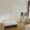 Lanterna Rooms City Center