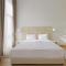 Lanterna Rooms City Center - Novi Sad