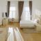 Lanterna Rooms City Center