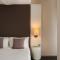 Hotel Ines