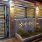 Studio Guest Suite Near The New EVRMC Hospital & San Juanico Bridge Tacloban City, Leyte, Philippines - Tacloban