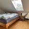 Ferienwohnung - Toscanapark