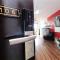 Charming duplex penthouse with pool - ريو دي جانيرو