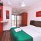 Charming duplex penthouse with pool - ريو دي جانيرو