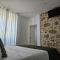 SurfSoul Guesthouse - Bed and Breakfast