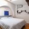 Sette Chiese Cozy Apartment