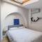 Sette Chiese Cozy Apartment