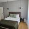 SurfSoul Guesthouse - Bed and Breakfast