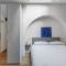 Sette Chiese Cozy Apartment