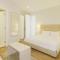 Lanterna Rooms City Center - Novi Sad