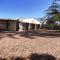 Bird's Nest Guest House - Keetmanshoop Bird's Nest Guest House - Keetmanshoop