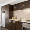 East Melb 2bed parking pet friendly