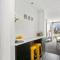 East Melb 2bed parking pet friendly