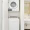 East Melb 2bed parking pet friendly