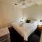 East Melb 2bed parking pet friendly