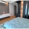 Grande De Villa Homestay