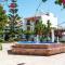 Villa Las Palomas con piscina privada by At Home Costa del Sol
