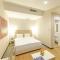 Lanterna Rooms City Center - Novi Sad