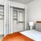 Brooklyn Heights 2br w elevator wd NYC-1066