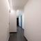 Apartment Vallarsa 10 - Int.02