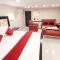 Hotel Mairona Gulberg Lahore