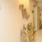 Hotel Mairona Gulberg Lahore