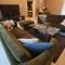 Andenes Sentrum Apartment