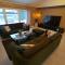 Andenes Sentrum Apartment