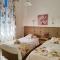 Pelineon Rooms - Chios