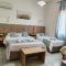 Pelineon Rooms - Chios