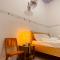 Homestay Hoàng Phúc